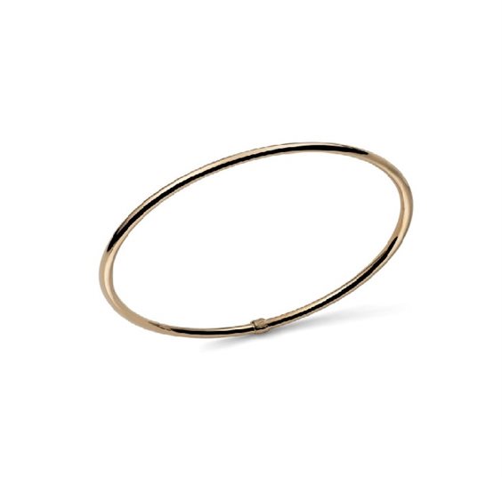 Bracelet Unoaerre Woman in Silver 703YBV2120000 6742 - 703YBV2120000 6742